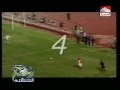 ابو تريكه المجرم