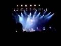 George Clinton Poland Red Hot Mama
