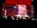 videos de LIGABUE:medley vivo morto o x, lambrusco, con queste facce