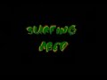 The Surf Camp - Calicoan TVC The Surf Camp - Calicoan TVC