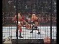 Best Spinebuster Ever!!!