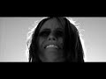 Whiskey or Water Music Video