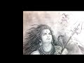 Bhajan_Shiv Shankar Sharnam Mamah