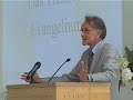 Das Thomas Evangelium 1/3 Das Thomas Evangelium 1/3