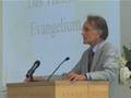 Das Thomas Evangelium 1/3