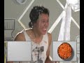 MATT AND KIM - YEA YEAH MATT AND KIM - YEA YEAH