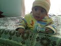 memona adnan of badrashi.mp4