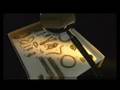 Viking Treasure Trove