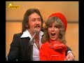 eurovision-1976-prize-and-winner-reprise.html