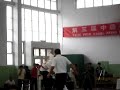 ???????????????? ??????? ??? Taiwan Shi Jong Taiji Pushhand