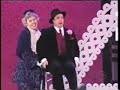The Producers on the Tony Along Came Bialy The Producers on the Tony Along Came Bialy