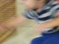 videos de Tomer is Tomer