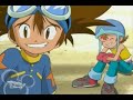 Taiora, Start of Something New