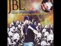 JBL - Get down feat. Superstar, Rebel Agnostic & One Dae