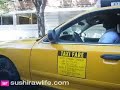 Ab�g� : C nou mem again (preview)
