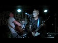 Spongetones,Feeling,You