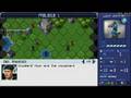 PSP tom clancy´s EndWar gameplay