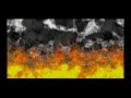 Cannot Connect to Youtube Server Cannot Connect to Youtube Server