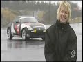 Grip Reportage Driften Teil 2