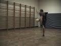 A new move called FATW (Filip around the world) A new move called FATW (Filip around the world)