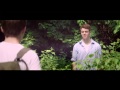 The Kings Of Summer Movie Trailer
