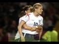 Kelly Smith
