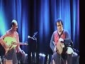oud& persian tombak 4 oud& persian tombak 4
