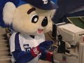 おおきく振りかぶって CHUNICHI