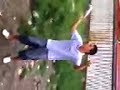 Brian Bareja Flair Brian Bareja Flair