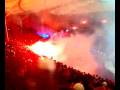 videos de Galatasaray -Hertha BSC 3.12.2008 Uefa-Cup!!TürkischHooligans