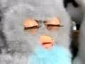 The Furby Song (Blue 4 U)