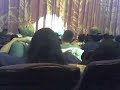 David Ellis introduces Snakes on a Plane premiere