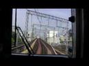 京阪本線 1 (淀屋橋～京橋)