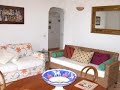 RENTAL APARTMENT AMALFI COAST POSITANO RAVELLO altracostiera