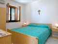 RENTAL APARTMENT AMALFI COAST POSITANO RAVELLO altracostiera