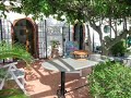 RENTAL APARTMENT AMALFI COAST POSITANO RAVELLO altracostiera