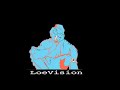Loer Velocity Caness Cy Marshall Law Pumpkin Head hip hop court tavern