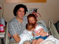 Welcome Isabel Rain Corbett Welcome Isabel Rain Corbett