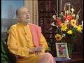 Swami Kriyananda - Stories of Yogananda - Integrity on the Spiritual Path