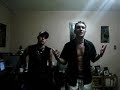 Ricangel y De La Edu - Quizas
