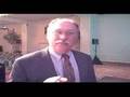 Joe Cortright of Impressa Consulting