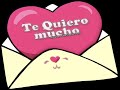 Letra de la cancion gracias por tu amor - Banda El Recodo