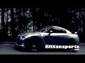 Nurburgring GT-R Record (Marketing Video) Nurburgring GT-R Record (Marketing Video)