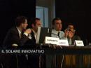 Guido Pelliccioni - Il SOLARE INNOVATIVO