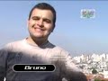 Tv Ieq Entret. 10 LowDef.wmv