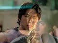 a photo slideshow of zach braff to the music, 