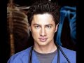 Zach Braff Photostory Zach Braff Photostory