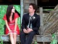 a photo slideshow of zach braff to the music, 