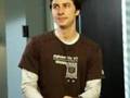 Zach Braff Photostory