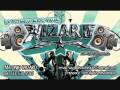 vacancy atlacomulco parte 3.wmv